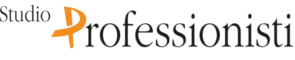 Logo Studio Professionisti Impresa