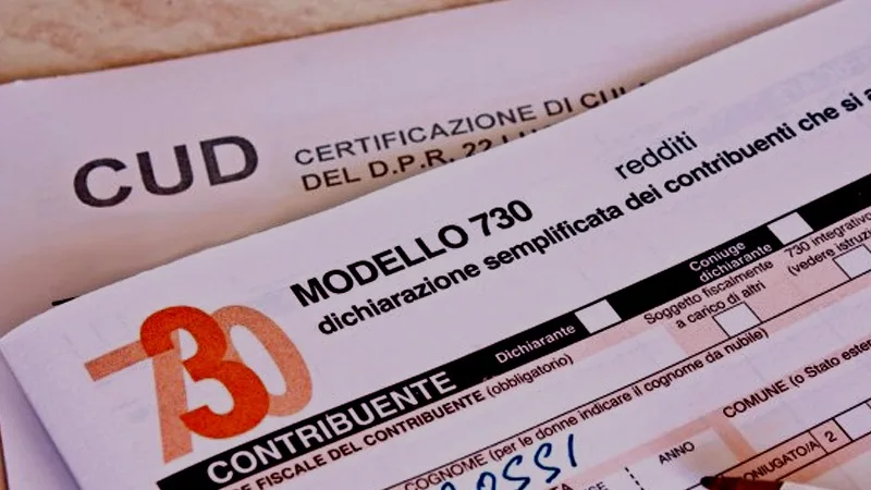 dichiarazione-redditi servizi