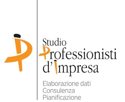 Studio Professionisti d’Impresa — Elaborazione dati, Consulenza, Pianificazione