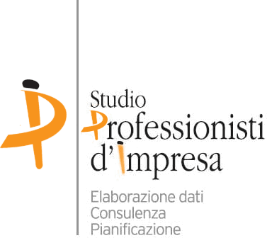 Studio Professionisti d’Impresa — Elaborazione dati, Consulenza, Pianificazione